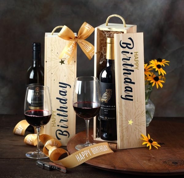 happy-birthday-wine-gift-1