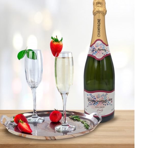 mothers-day-champagne-present